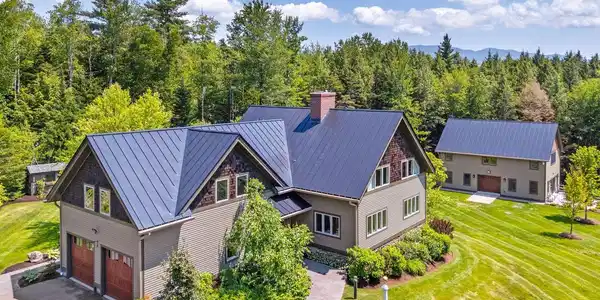 530 Houston Farm Road