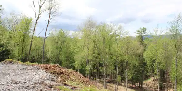 Lot 23/24 Wetherbee Road