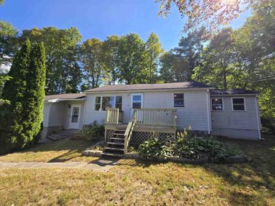 4120 Middle Road
