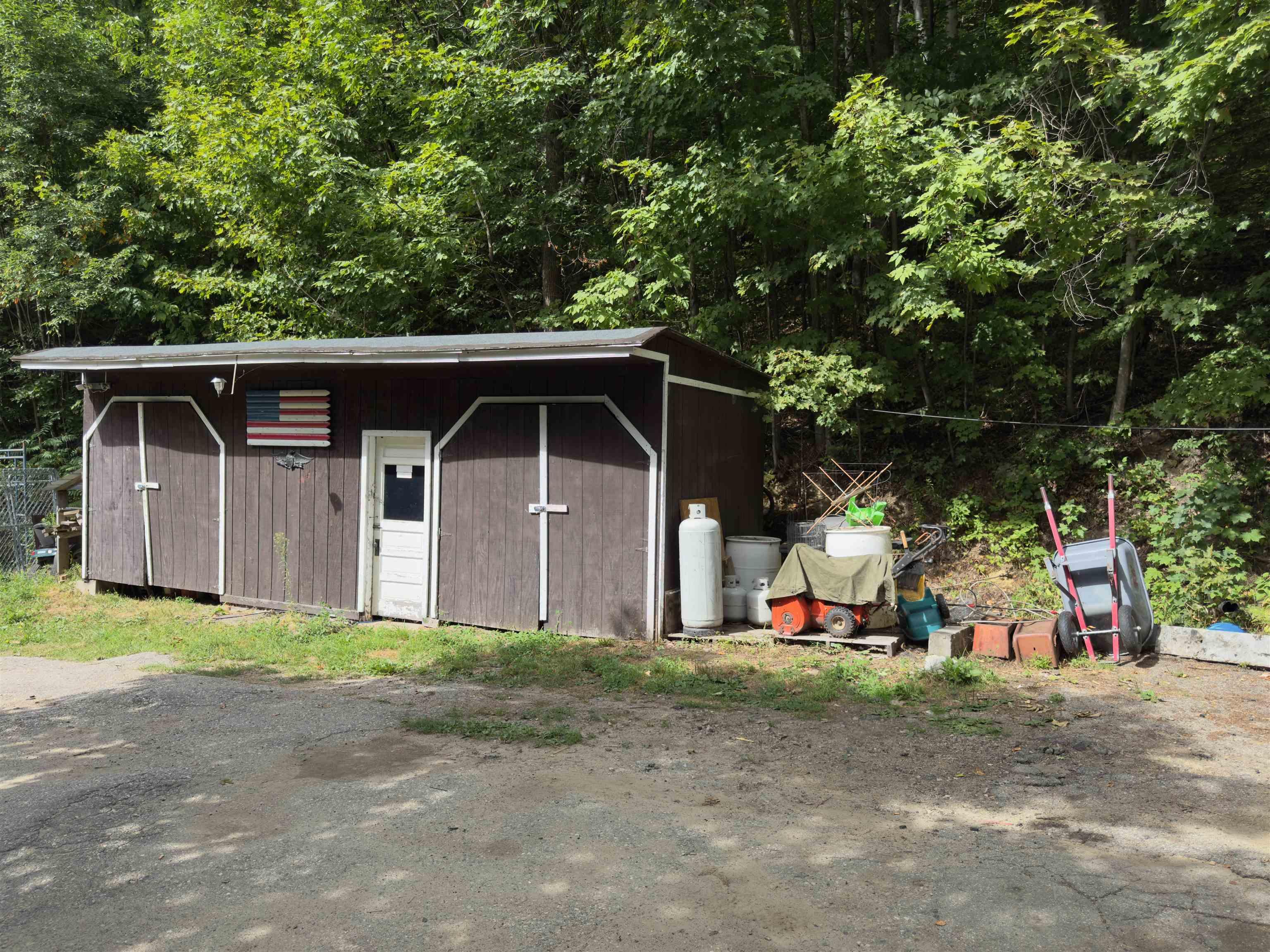 Image 1 Image 1
