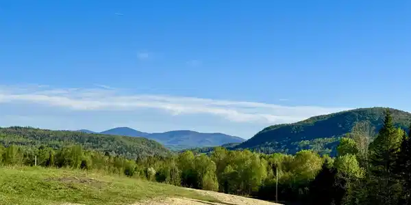 Lot 8 Gulch Brook Road