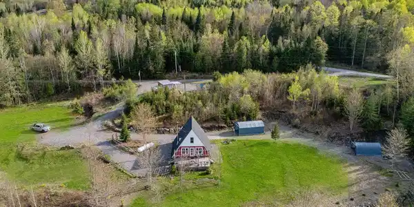 113 CARLETON HILL Road