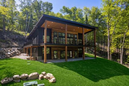 140 Echo View Drive