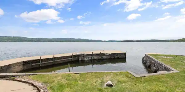 Image 4 Image 4