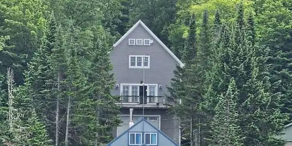 19 Backiel Drive