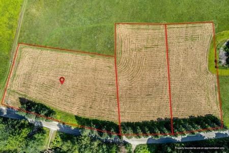 2739 Crossett Hill Road