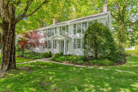 3373 Main Street