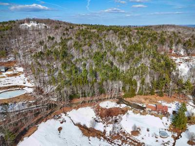 0 Carpenter Hill Road