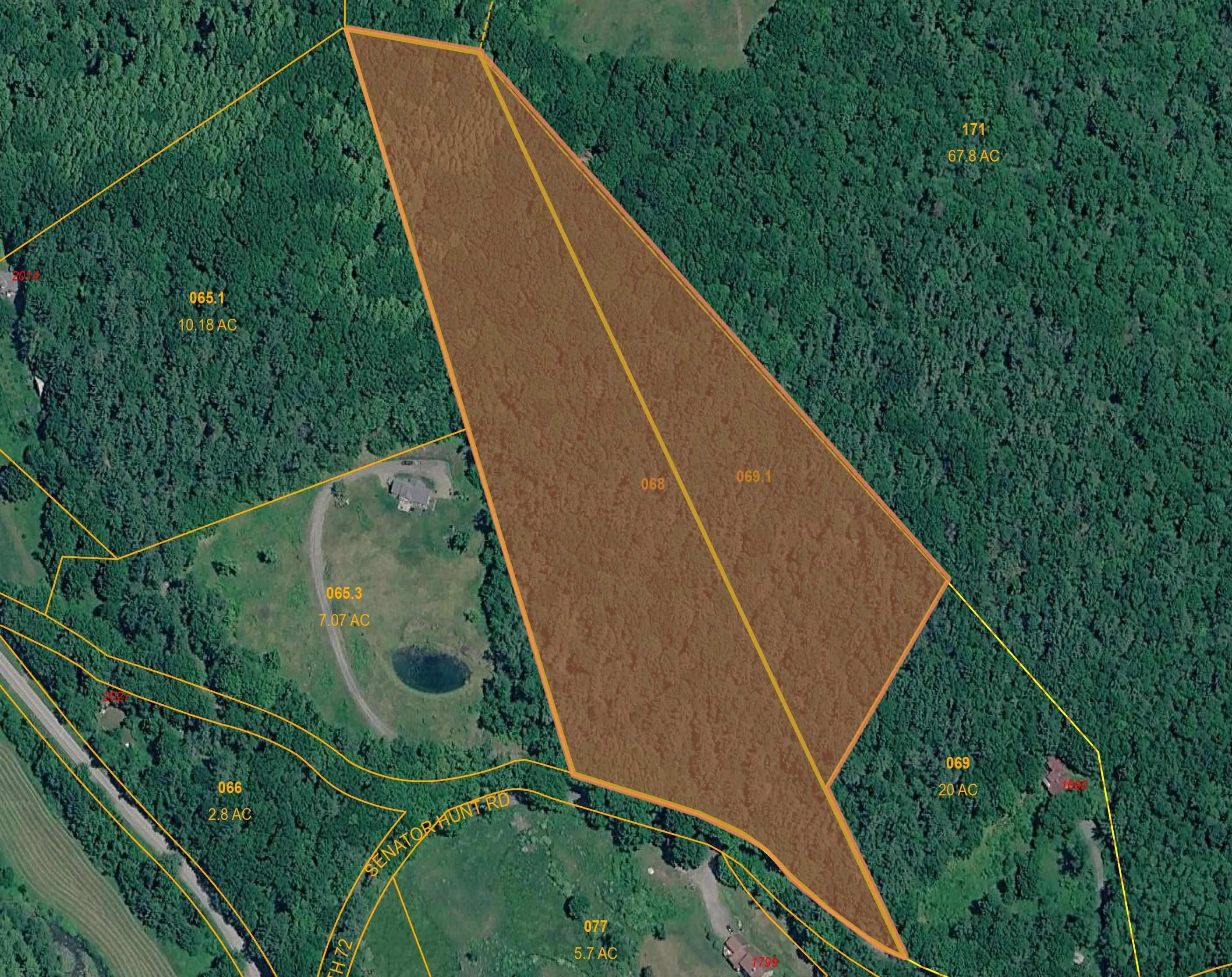 Image 4 Image 4