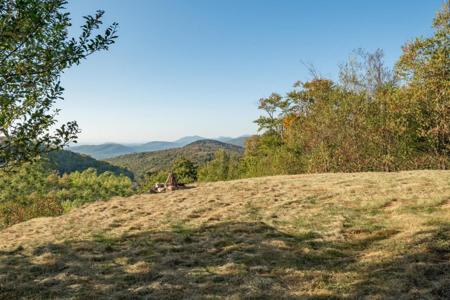 5514 Wheelerville Road