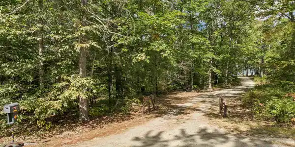00 Moultonboro Neck Road