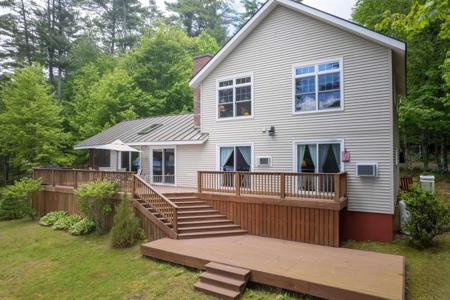 277 Duboff Lane