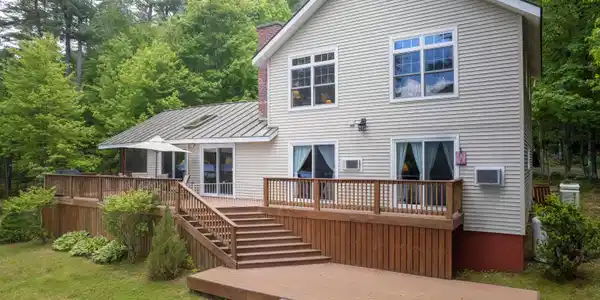 277 Duboff Lane