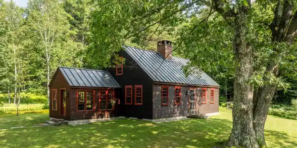 1176 East Dover Road