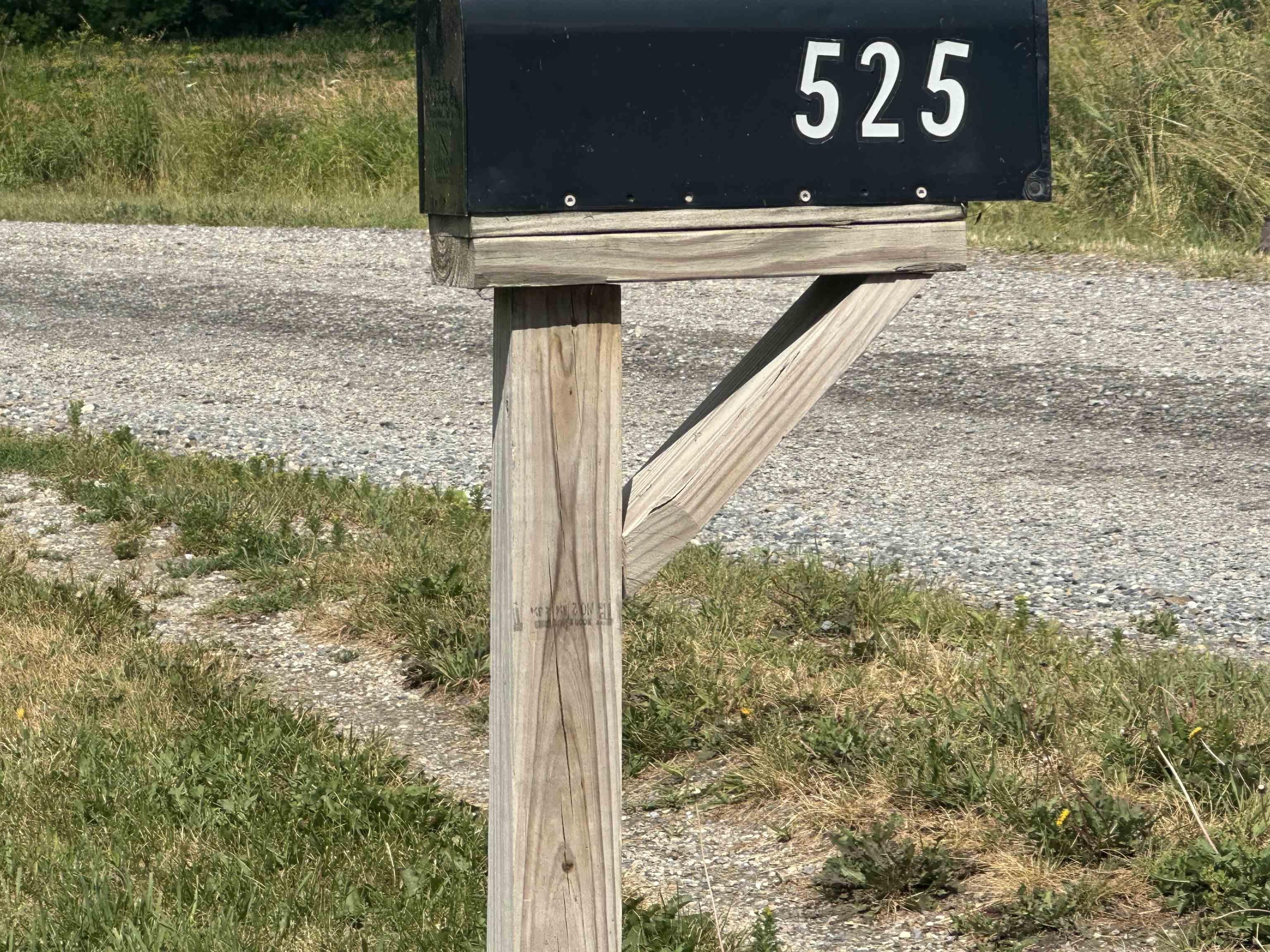Image 4 Image 4