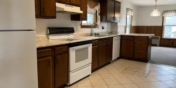 Image 3 Image 3