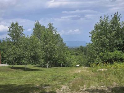 Lot 11 Brownfield Road