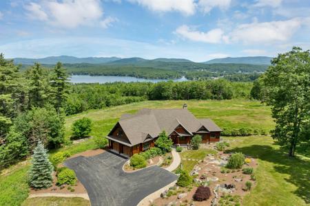 44a Pease Road