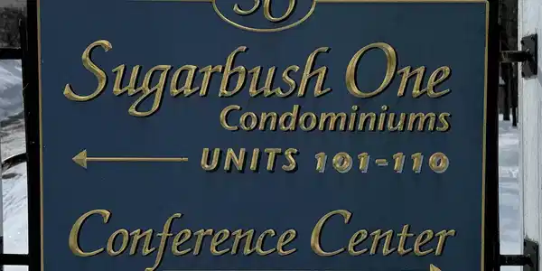 114 Club Sugarbush Road