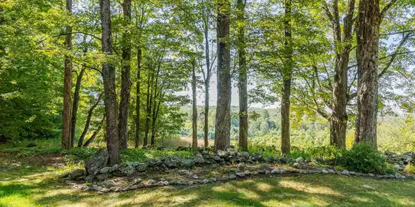 1144 County Road
