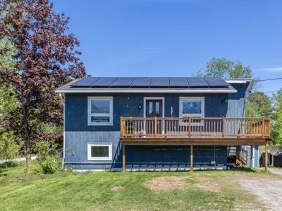 913 Kneeland Flats Road