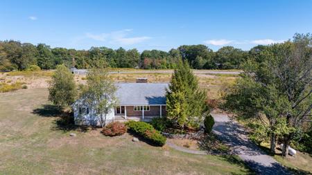 18 Country Club Drive