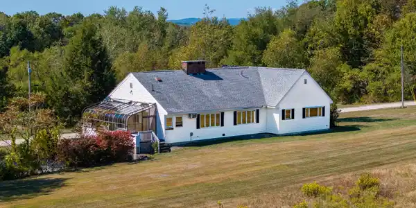 18 Country Club Drive