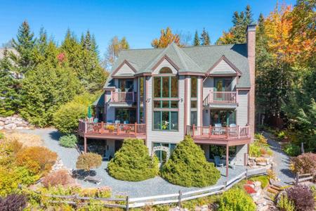 111 W Branch Road