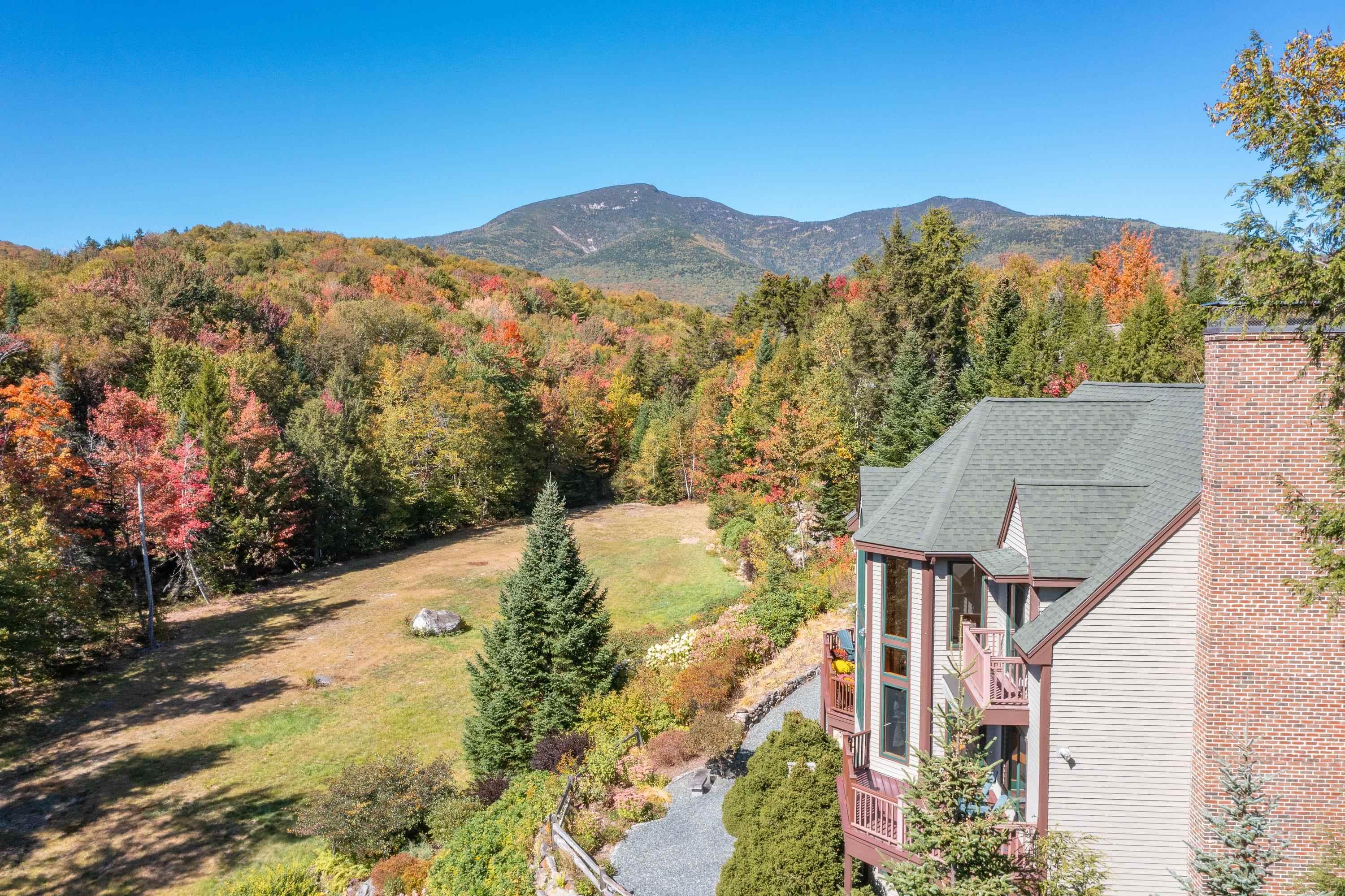 Image 2: Phenomenal views