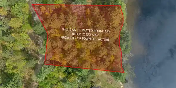 Image 4 Image 4