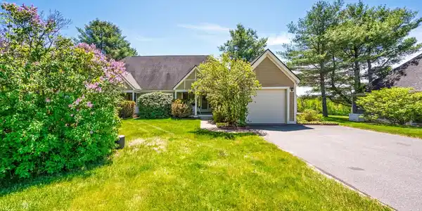 21 Wintercroft Circle