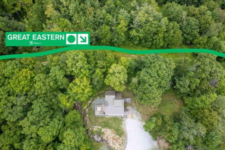 300 Trailside Drive