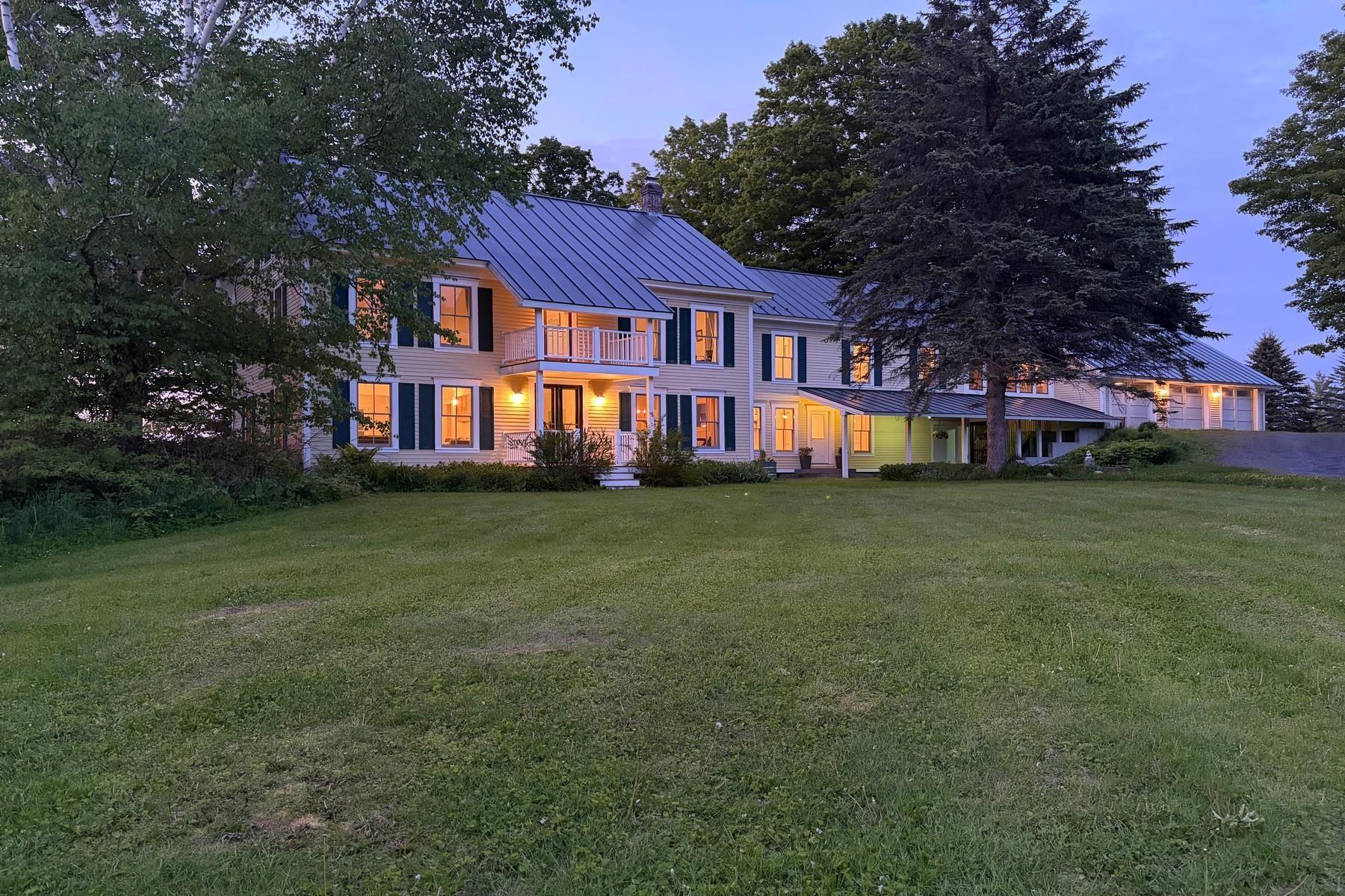 Image 1: Welcome to 365 days of dreamy living...
