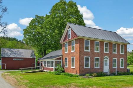 200 Riverdale Road