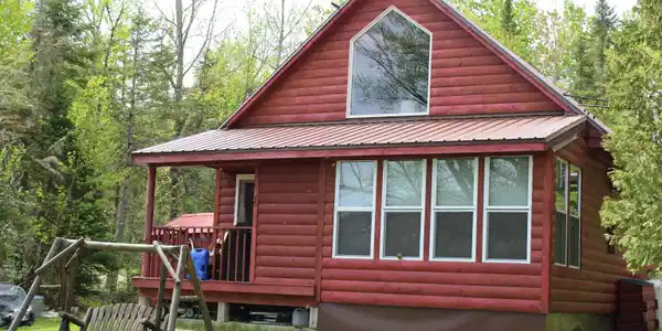 49 Pond Outlet Road