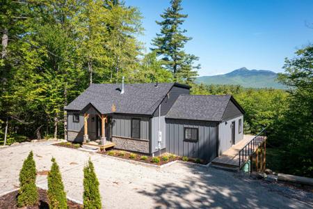 673 Page Hill Road