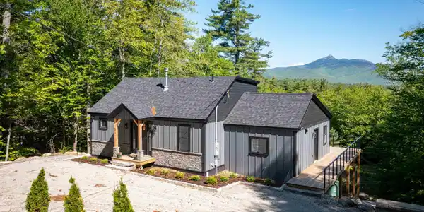 673 Page Hill Road