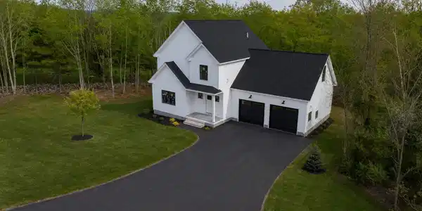 45 Hemlock Drive