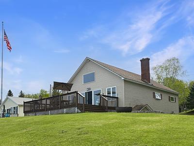 4518 Vermont Route 114