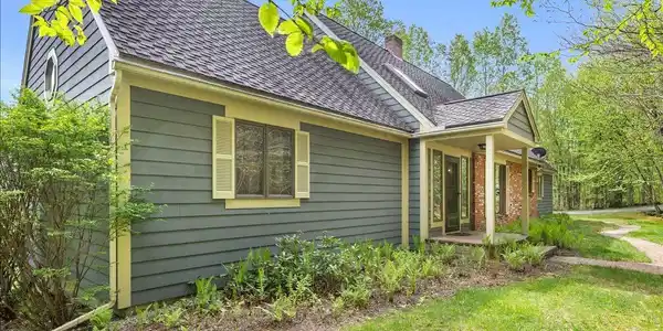 290 Iron Foundry Road