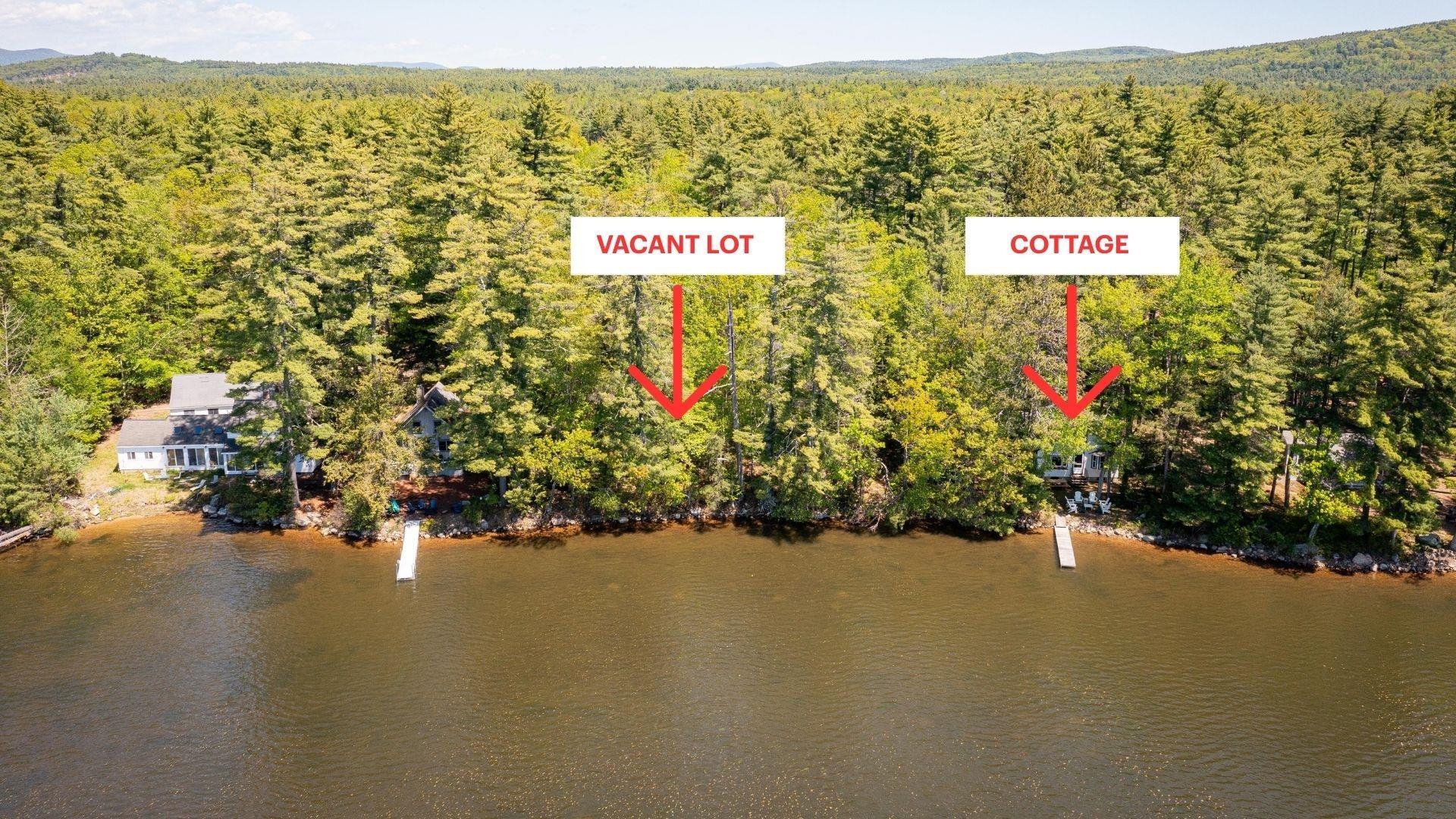 Image 4 Image 4