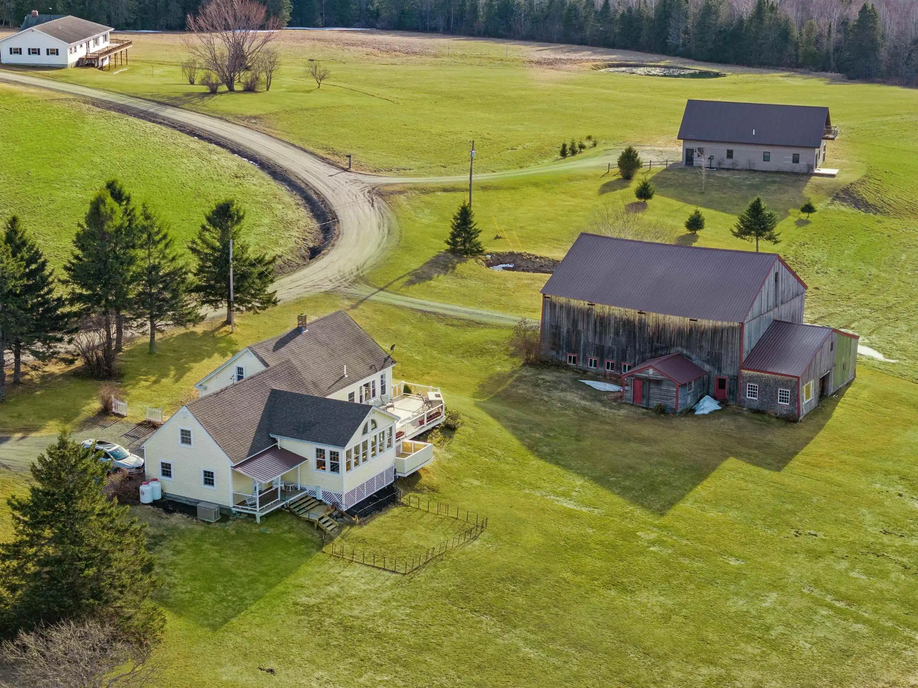 Image 1 Image 1