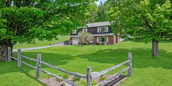 46 Corliss Lane