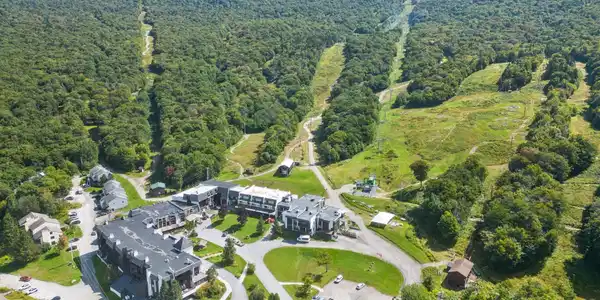 4302 Bolton Valley Access Road