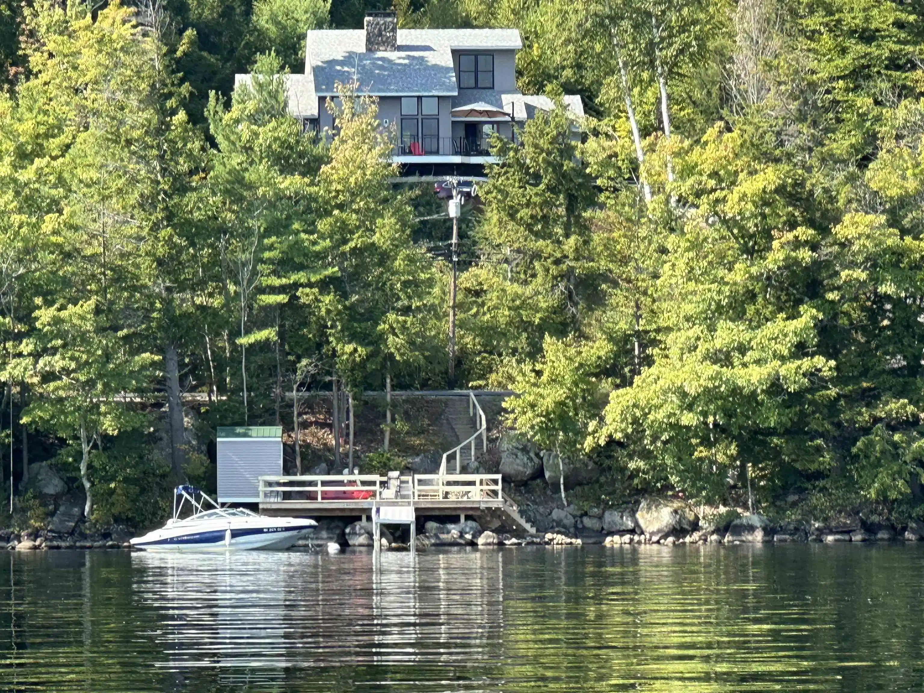 Image 1 Image 1