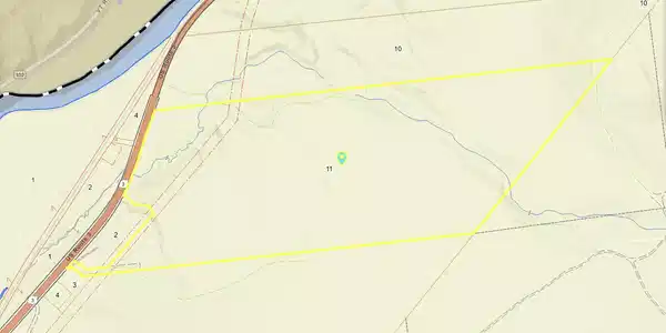 2292 Us Route 3