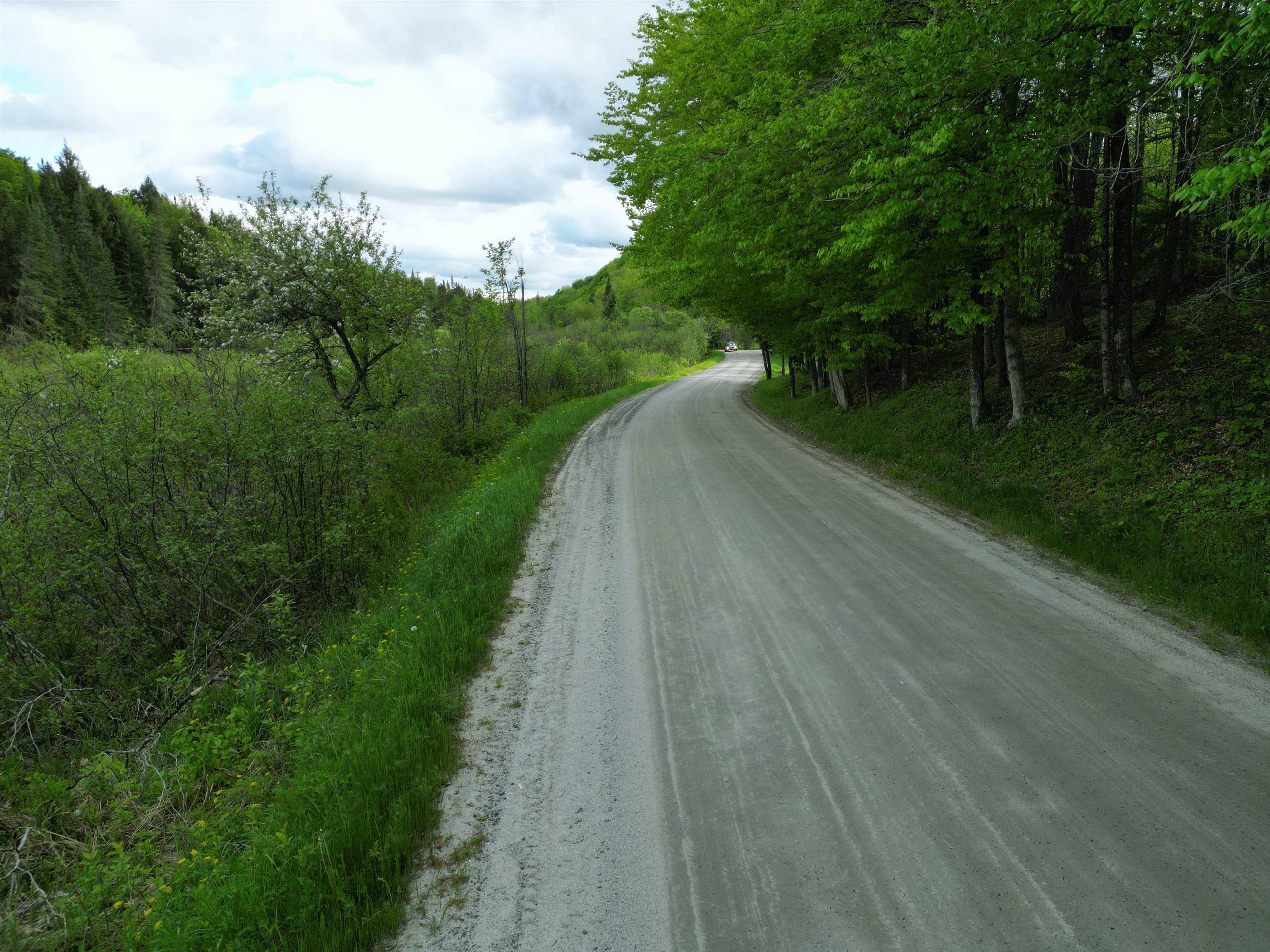 Image 3 Image 3