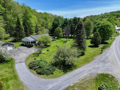 1974 West River Road