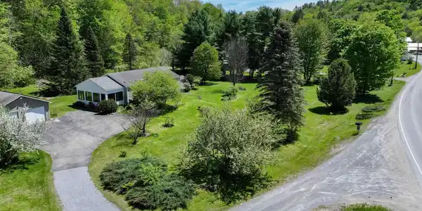 1974 West River Road