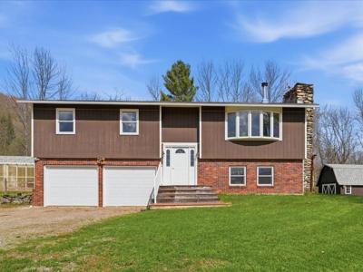 12 Briar Patch Lane